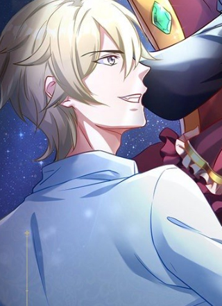 大佬叫我小祖宗 截图1